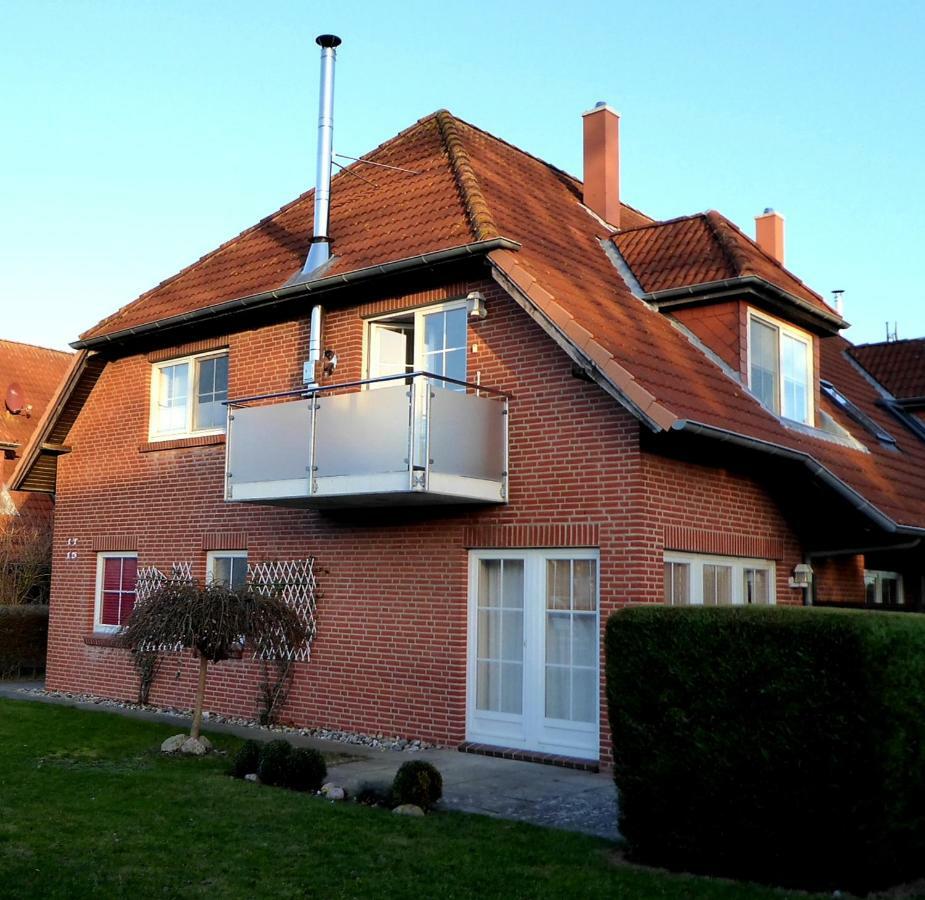 Ostseebrise-fehmarn Fehmarn