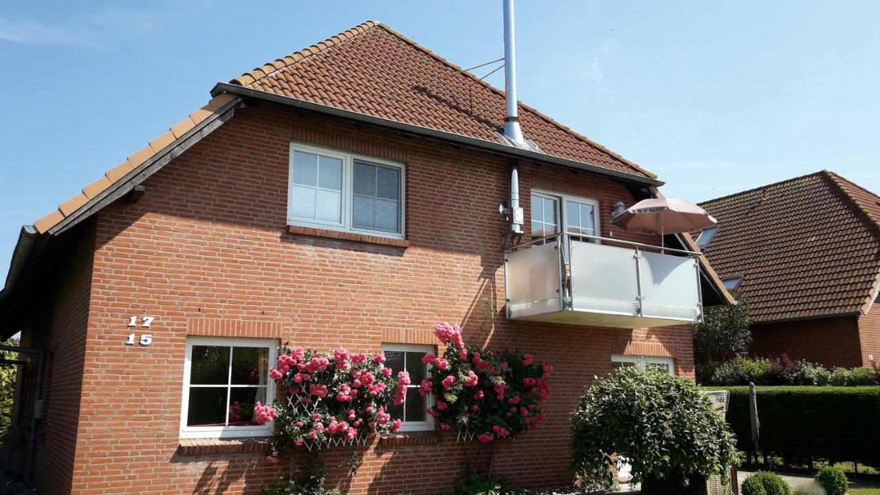 Ostseebrise-fehmarn *